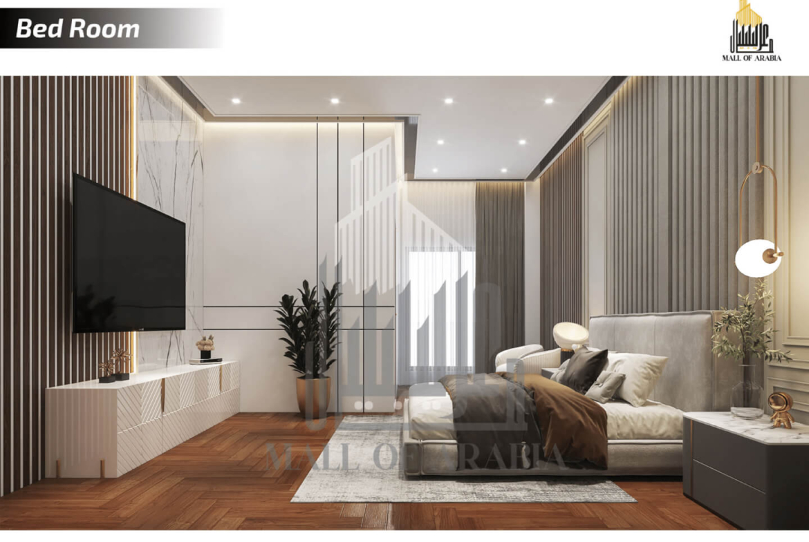 studio apartment (3)