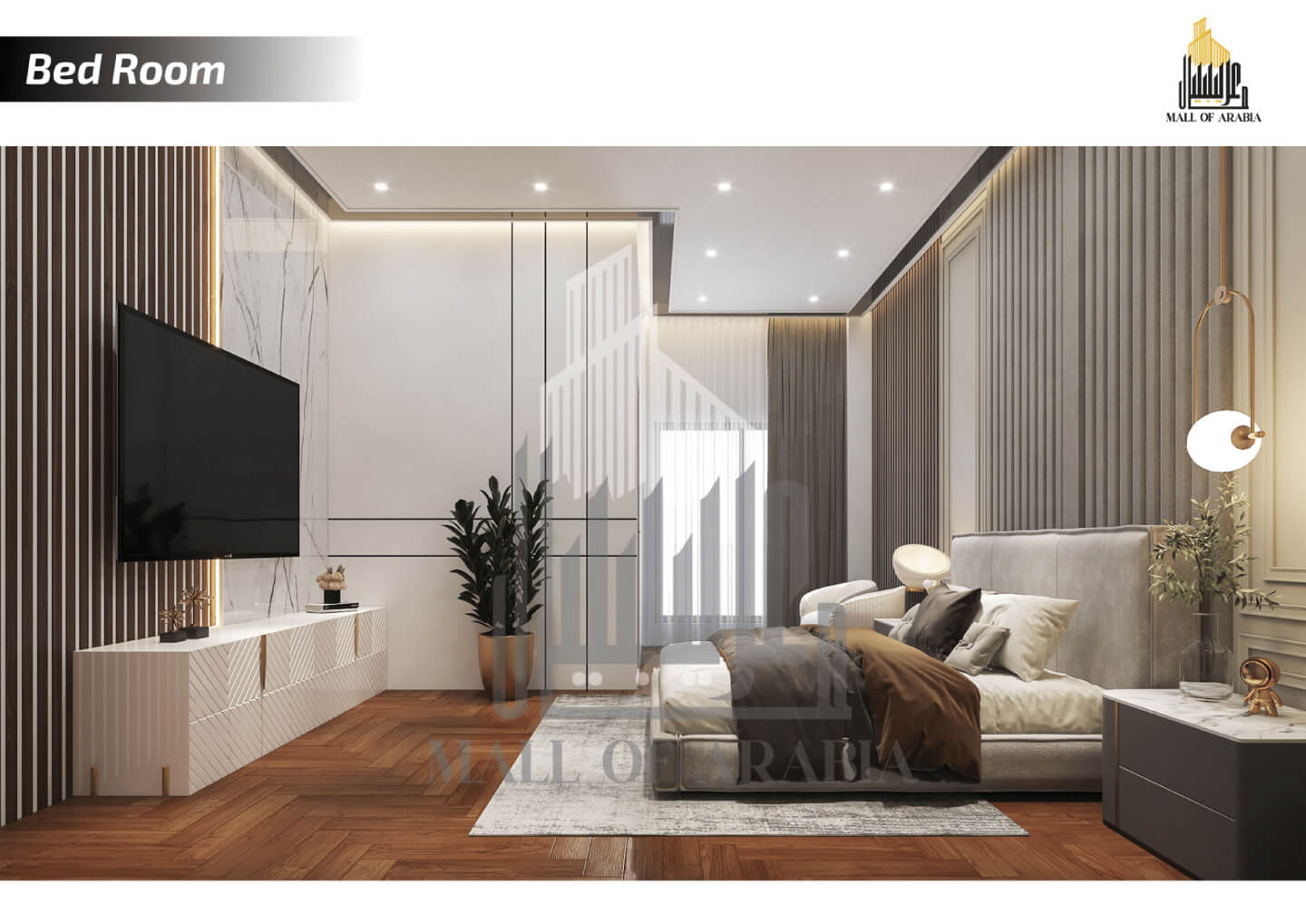 studio apartment (3)