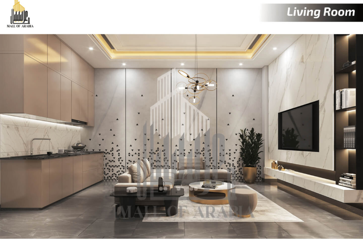studio apartment (4)