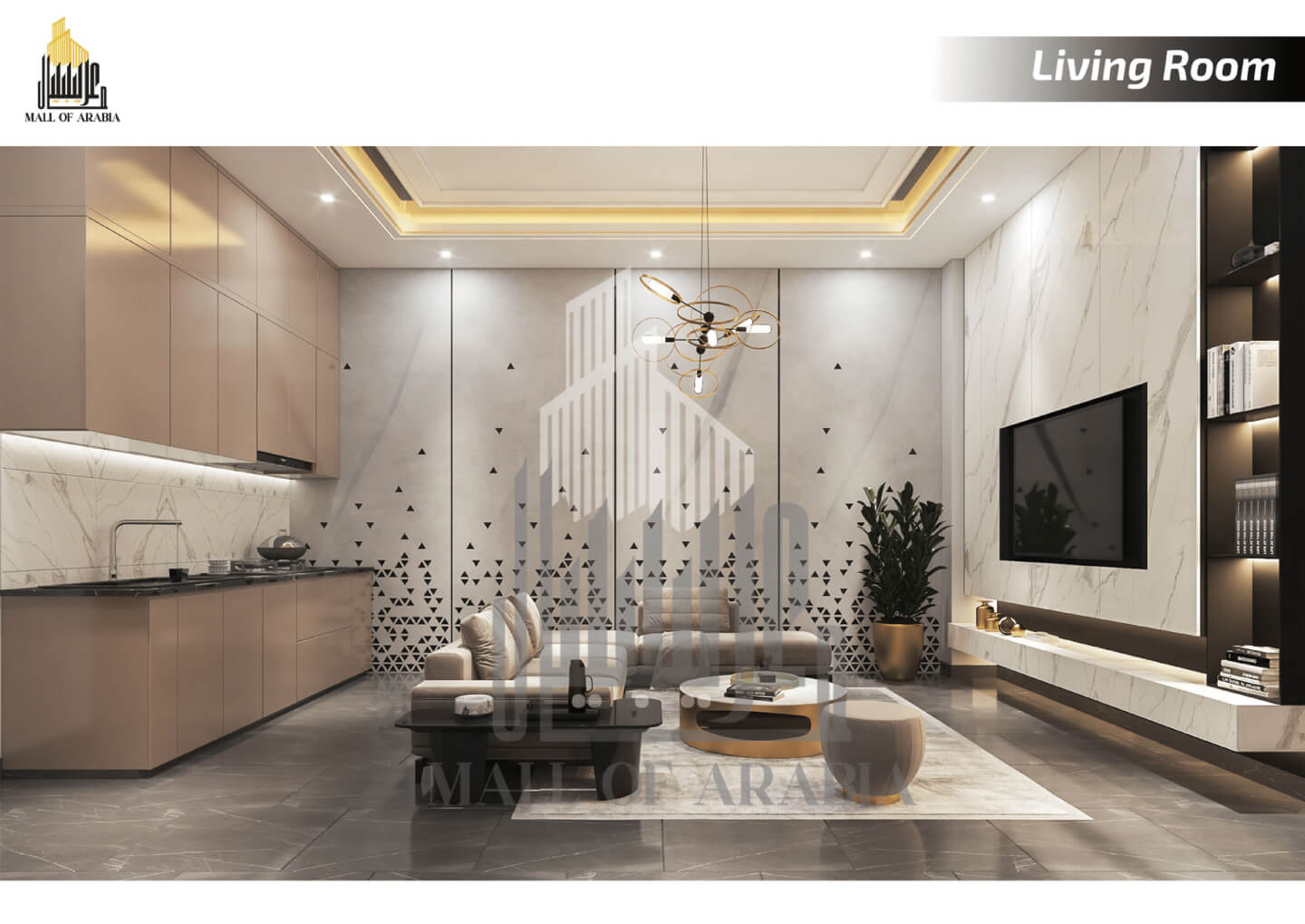 studio apartment (4)