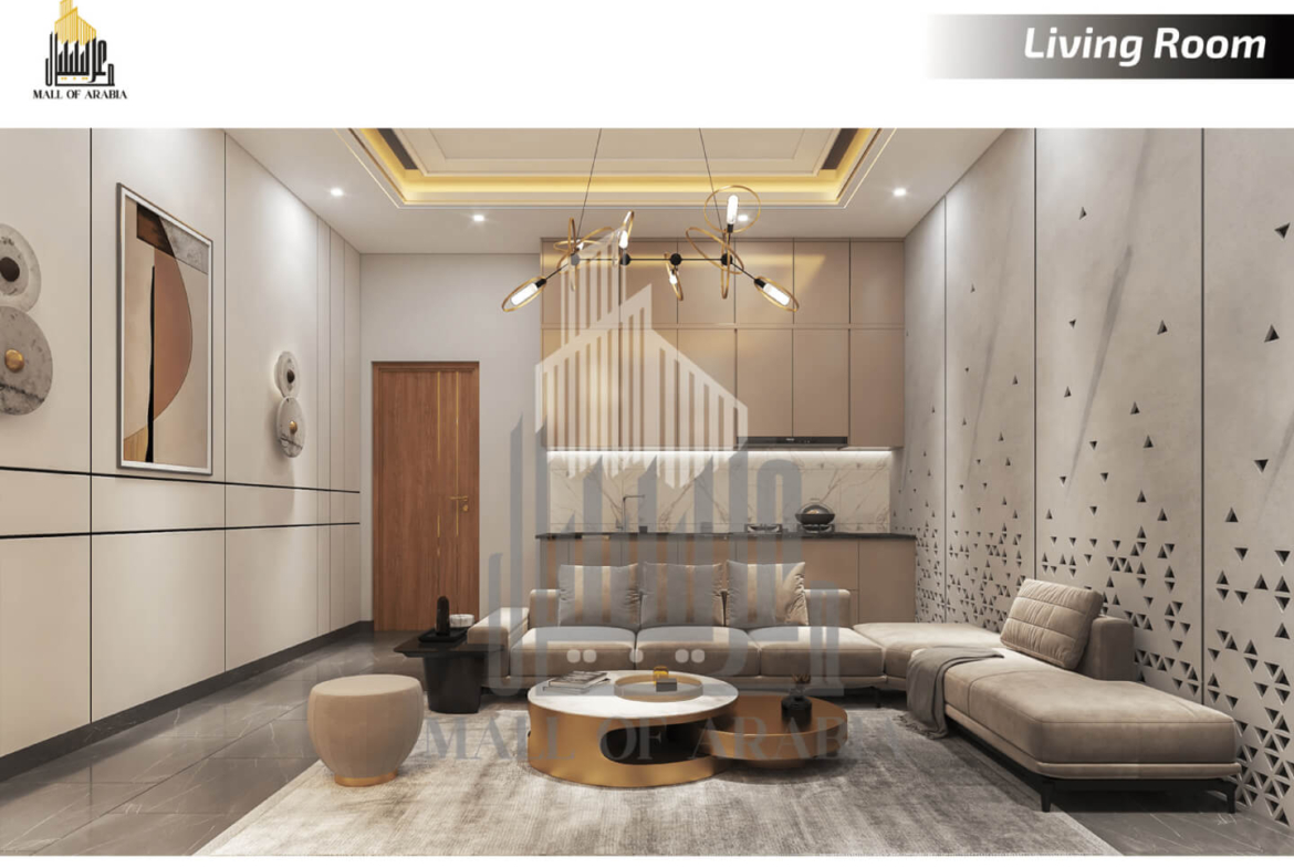 studio apartment (5)