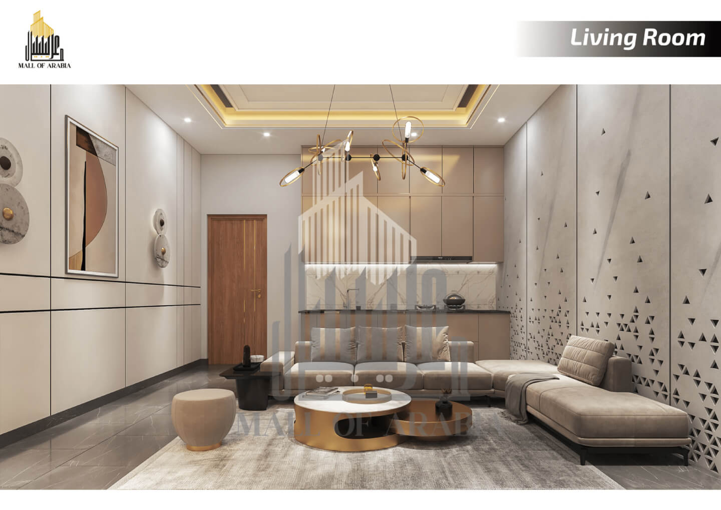 studio apartment (5)